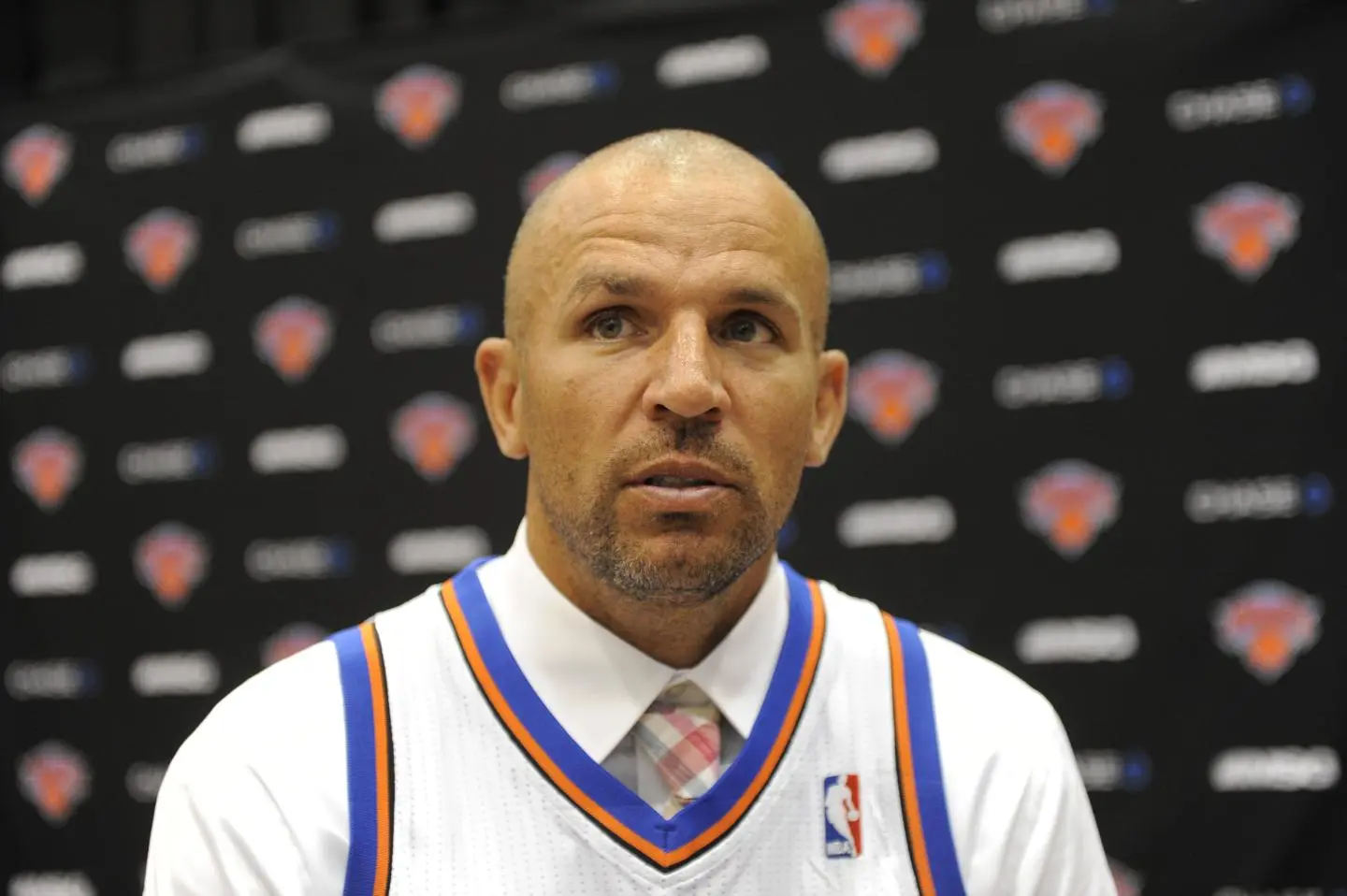 jason kidd ethnicity